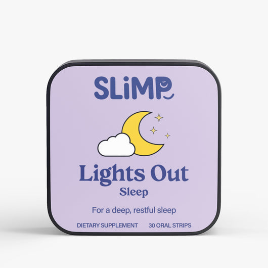 Sleep Strips