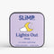 Sleep Strips