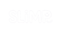 Slimp